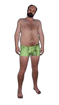 Hobo Grumbler1