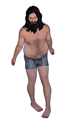 Tipsy Toby1