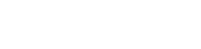 Liberate