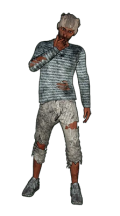 Junkyard Jimmy